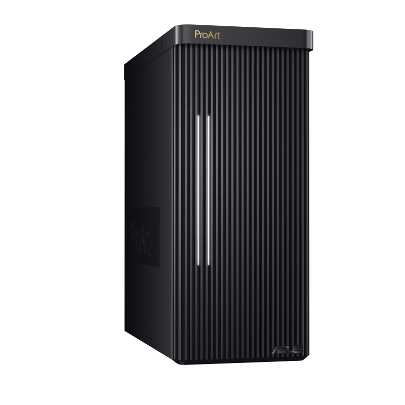 ProArt Station PD500TE